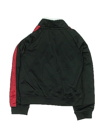 Air Jordan Track Jacket (view 2)