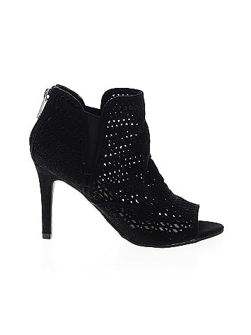 Unisa Heels (view 1)