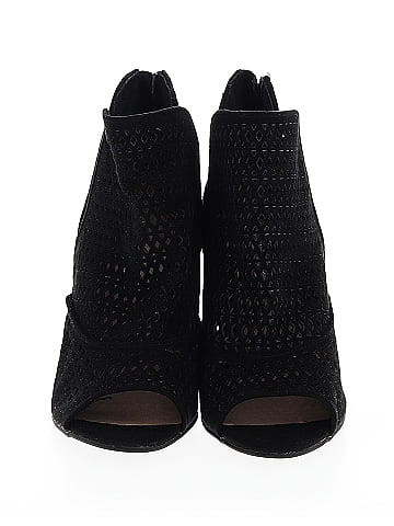 Unisa Heels (view 2)
