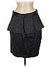 Alyx Black Formal Skirt Size 6 - photo 2