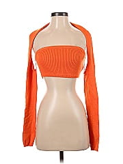 Nbd Long Sleeve T Shirt