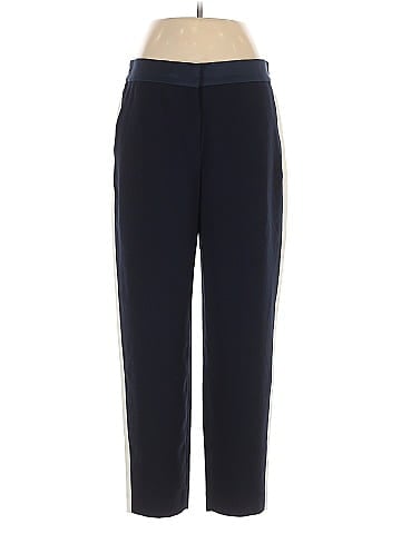 Hobbs London Casual Pants (view 1)