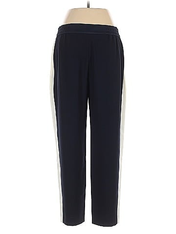 Hobbs London Casual Pants (view 2)