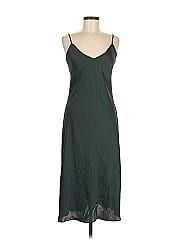 Wilfred Casual Dress