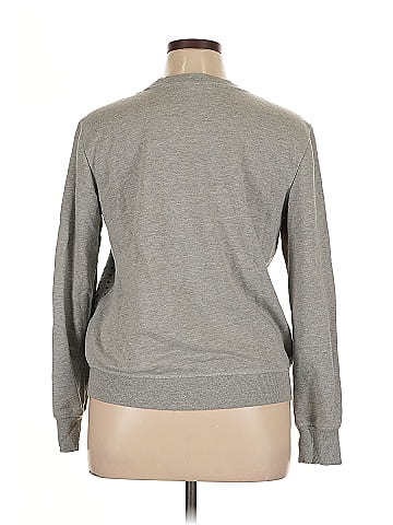 3.1 Phillip Lim for Target Sweatshirt (view 2)