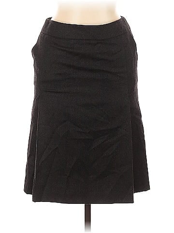 AKRIS Casual Skirt (view 1)