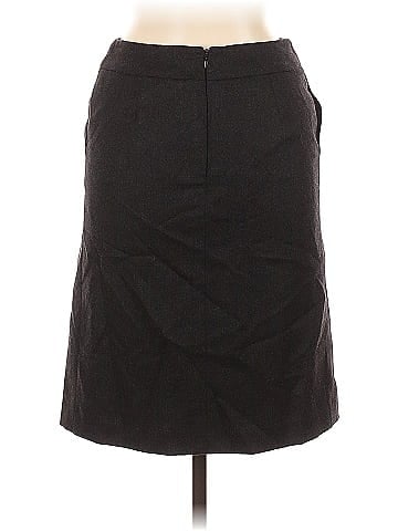 AKRIS Casual Skirt (view 2)