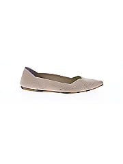 Rothy's Flats