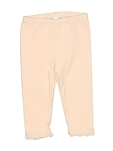 Baby Gap Casual Pants (view 1)