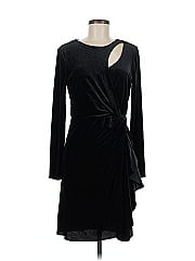 Tahari By Asl Cocktail Dress