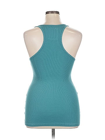 Zenana Tank Top (view 2)