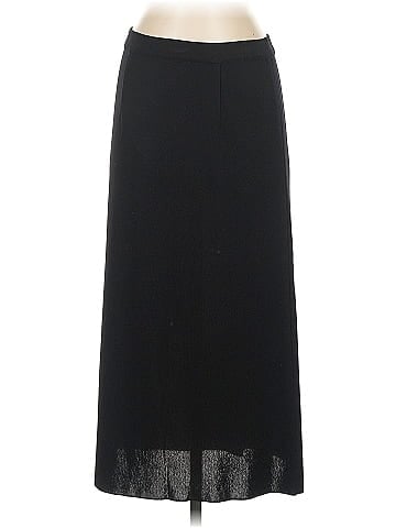 misook Formal Skirt (view 1)