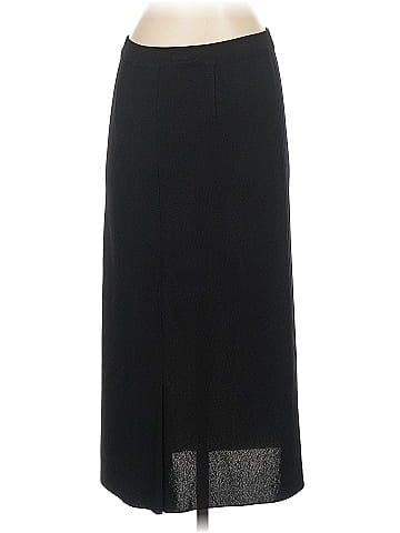 misook Formal Skirt (view 2)