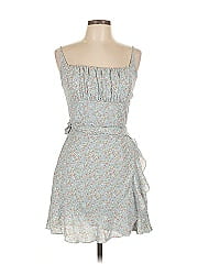 Trixxi Casual Dress