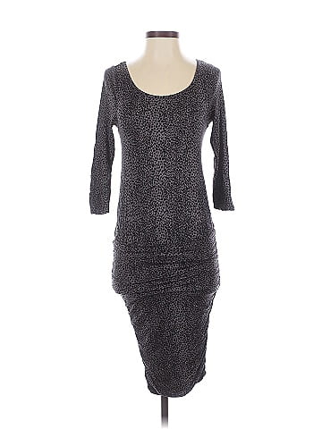 Soft Joie Casual Dress (view 1)