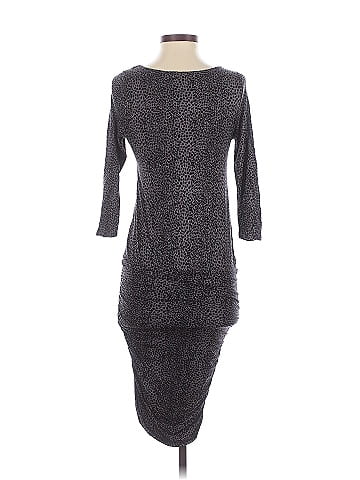 Soft Joie Casual Dress (view 2)