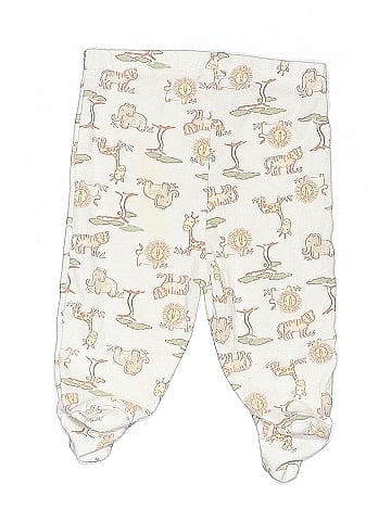 Assorted Brands Khakis (view 2)