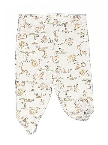 Assorted Brands Khakis (view 1)
