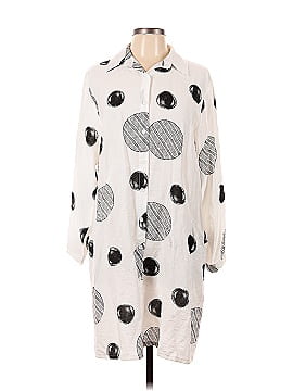 Assorted Brands Casual Dress