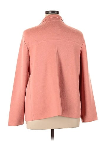 Talbots Wool Cardigan (view 2)
