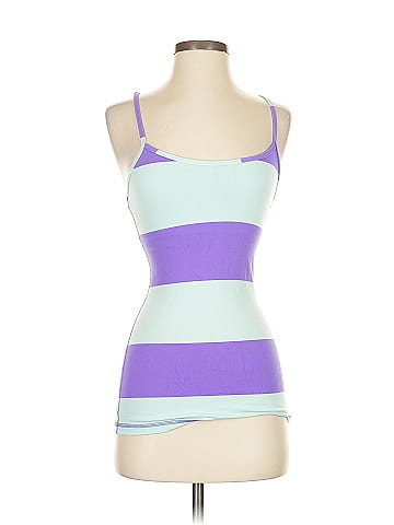 Lululemon Athletica Tank Top (view 1)
