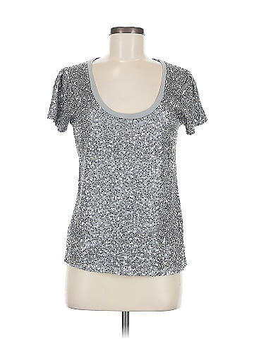 Old Navy Short Sleeve Top (view 1)