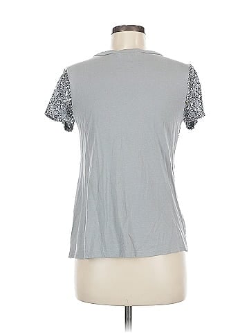 Old Navy Short Sleeve Top (view 2)