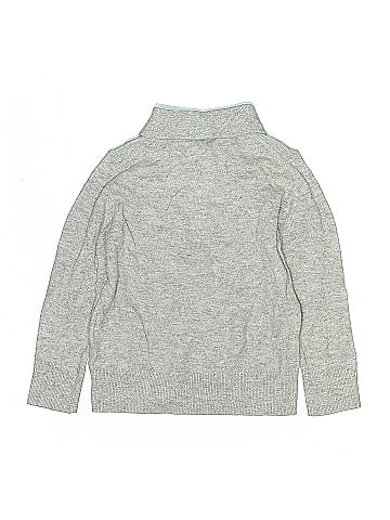 Baby Gap Pullover Sweater (view 2)