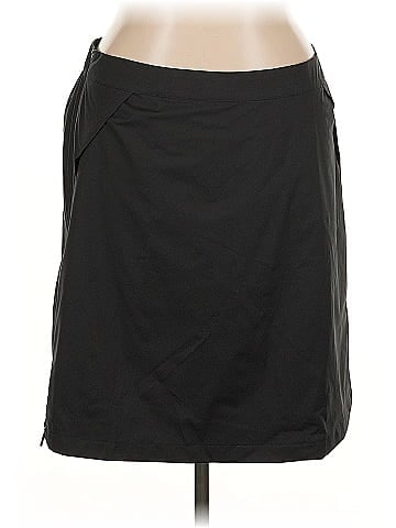 Lady Hagen Casual Skirt (view 1)