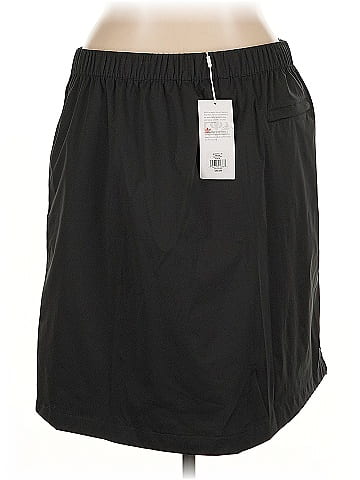 Lady Hagen Casual Skirt (view 2)