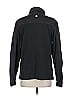 BMW 100% Polyester Black Track Jacket Size S - photo 2