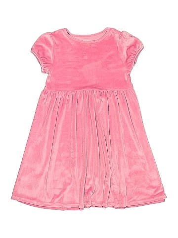 Jumping Beans Dress (view 1)