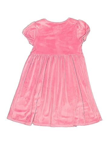 Jumping Beans Dress (view 2)