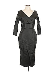 Unique Vintage Cocktail Dress