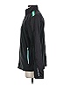 BMW 100% Polyester Black Track Jacket Size S - photo 5