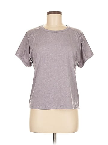 Stoic Active T-Shirt (view 1)
