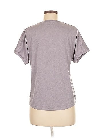 Stoic Active T-Shirt (view 2)