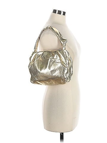 Free People Satchel (view 2)