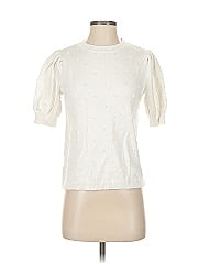 Ann Taylor Pullover Sweater