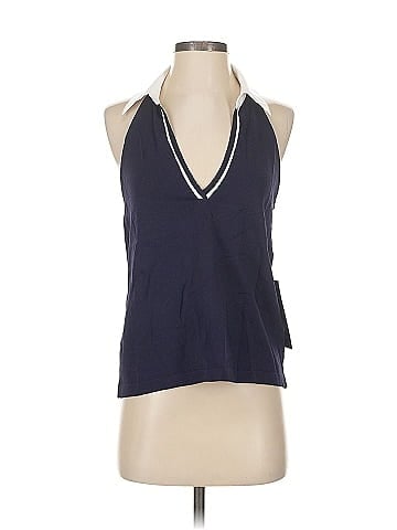Tuckernuck Tank Top (view 1)