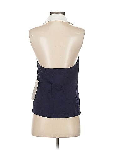 Tuckernuck Tank Top (view 2)