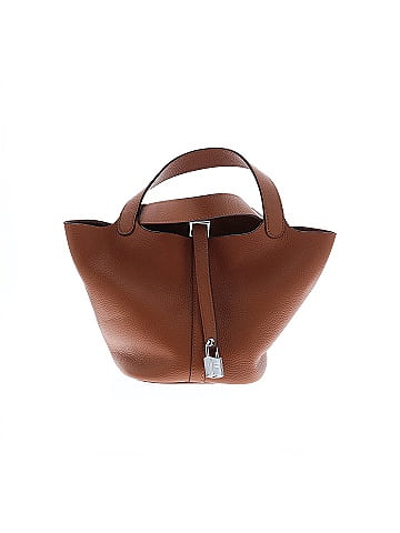 Unbranded Satchel (view 1)