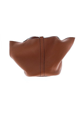 Unbranded Satchel (view 2)