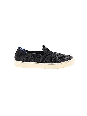 ROTHY'S Sneakers (view 1)