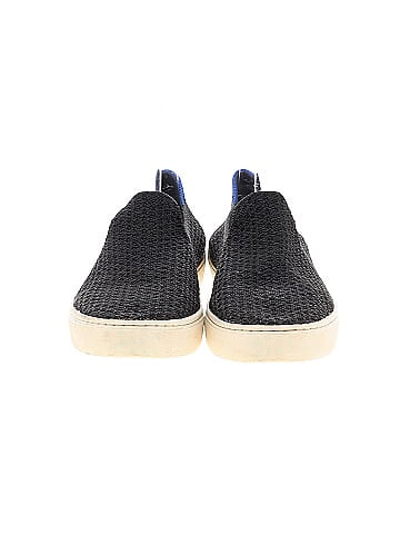 ROTHY'S Sneakers (view 2)