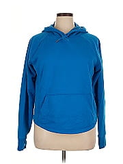 Tek Gear Pullover Hoodie