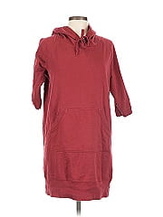 Norma Kamali Casual Dress