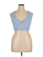 Danskin Now Tank Top