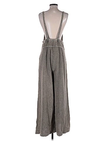 By Anthropologie Jumpsuit (view 2)