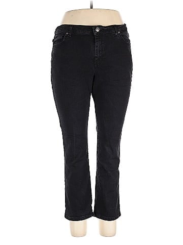 Lee Jeans (view 1)